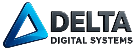 Delta Digital Systems